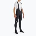 Men's Sportful Neo Bibtight Radhose schwarz 1121519.002 3