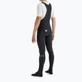 Men's Sportful Neo Bibtight Radhose schwarz 1121519.002 4