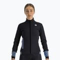 Damen Radjacke Sportful Super schwarz 1121534.002 5