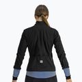 Damen Radjacke Sportful Super schwarz 1121534.002 6