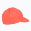 Men's Sportful Matchy Radfahren unter Helm Kappe orange 1121038.117 2