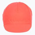 Men's Sportful Matchy Radfahren unter Helm Kappe orange 1121038.117 4