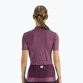 Sportful Supergiara Damen Radtrikot lila 1121026.569 2