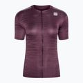 Sportful Supergiara Damen Radtrikot lila 1121026.569 3