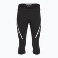 Castelli Damen Velocissima 3 Knicker W schwarz/silber Radhose