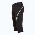 Castelli Damen Velocissima 3 Knicker W schwarz/silber Radhose 3