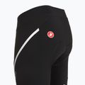 Castelli Damen Velocissima 3 Knicker W schwarz/silber Radhose 4