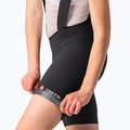 Fahrrad Shorts Damen Castelli Endurance black 5