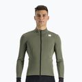 Men's Sportful Fiandre Light No Rain Käfer Radjacke 1120021.305 5