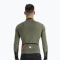 Men's Sportful Fiandre Light No Rain Käfer Radjacke 1120021.305 6