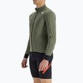 Men's Sportful Fiandre Light No Rain Käfer Radjacke 1120021.305 7