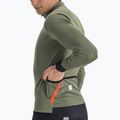 Men's Sportful Fiandre Light No Rain Käfer Radjacke 1120021.305 9
