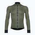 Men's Sportful Fiandre Light No Rain Käfer Radjacke 1120021.305