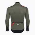 Men's Sportful Fiandre Light No Rain Käfer Radjacke 1120021.305 2