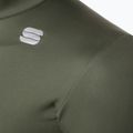 Men's Sportful Fiandre Light No Rain Käfer Radjacke 1120021.305 3