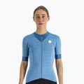 Sportful Kelly Damen Radtrikot blau 1120035.464