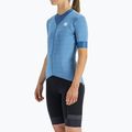 Sportful Kelly Damen Radtrikot blau 1120035.464 3