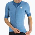 Sportful Kelly Damen Radtrikot blau 1120035.464 5