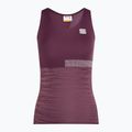 Sportful Giara Damen Radtrikot lila 1121028.569 3