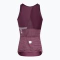 Sportful Giara Damen Radtrikot lila 1121028.569 4