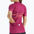 Sportful Vélodrome Damen Radtrikot rosa 1121032.543 6