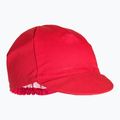 Herren Sportful Matchy Cycling unter Helm Kappe rot 1121038.140