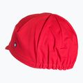 Herren Sportful Matchy Cycling unter Helm Kappe rot 1121038.140 4