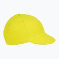 Sportful Matchy Cycling Unterhelmmütze für Herren gelb 1121038.276