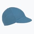 Herren Sportful Matchy Radfahren unter Helm Kappe 1121038.464