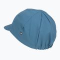 Herren Sportful Matchy Radfahren unter Helm Kappe 1121038.464 3