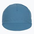 Herren Sportful Matchy Radfahren unter Helm Kappe 1121038.464 4