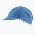 Herren Sportful Matchy Radfahren unter Helm Kappe 1121038.464 6