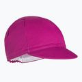 Herren Sportful Matchy Radfahren unter Helm Kappe kastanienbraun 1121038.543