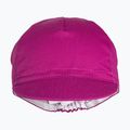 Herren Sportful Matchy Radfahren unter Helm Kappe kastanienbraun 1121038.543 2