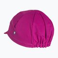 Herren Sportful Matchy Radfahren unter Helm Kappe kastanienbraun 1121038.543 4
