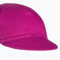 Herren Sportful Matchy Radfahren unter Helm Kappe kastanienbraun 1121038.543 5