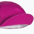 Herren Sportful Matchy Radfahren unter Helm Kappe kastanienbraun 1121038.543 6