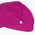 Herren Sportful Matchy Radfahren unter Helm Kappe kastanienbraun 1121038.543 7