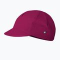 Herren Sportful Matchy Radfahren unter Helm Kappe kastanienbraun 1121038.543 8