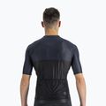 Herren Sportful Light Pro Radtrikot schwarz 1122004.002 2