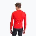 Herren Sportful Matchy rot Radtrikot 1122008.140 2