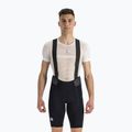 Herren Sportful Total Comfort Radlerhosen schwarz 1122009.002 4