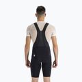 Herren Sportful Total Comfort Radlerhosen schwarz 1122009.002 5
