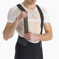Herren Sportful Total Comfort Radlerhosen schwarz 1122009.002 7