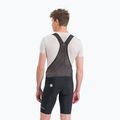 Men's Sportful Classic Bibshort Radlerhose schwarz 1122010.002 8