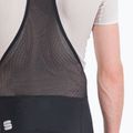 Men's Sportful Classic Bibshort Radlerhose schwarz 1122010.002 9