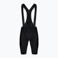 Men's Sportful Classic Bibshort Radlerhose schwarz 1122010.002