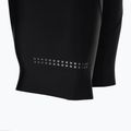 Men's Sportful Classic Bibshort Radlerhose schwarz 1122010.002 4