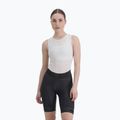 Damen Radhosen Sportful Neo Short schwarz 1122030.002