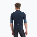 Herren Sportful Midseason Pro Radtrikot blau 1122039.456 2